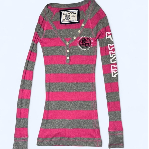 ISO!! (In Search Of) - Picture 3 of 3